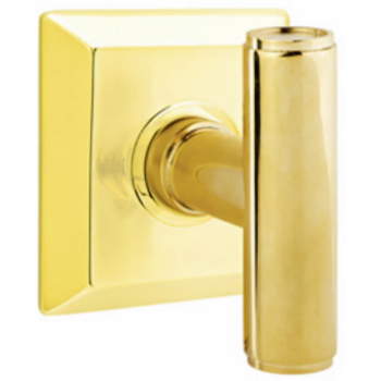 Emtek door knobs image-10