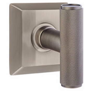 Emtek door knobs image-4
