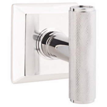 Emtek door knobs image-6
