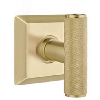 Emtek 8131ACEKN image-7