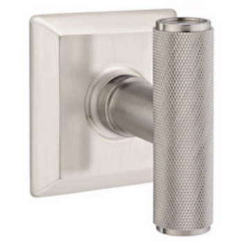 Emtek door knobs image-8