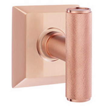 Emtek 8131ACEKN image-9