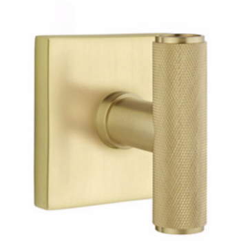 Emtek door knobs image-8