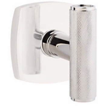 Emtek 5316ACEKN image-3