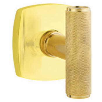 Emtek door knobs image-2