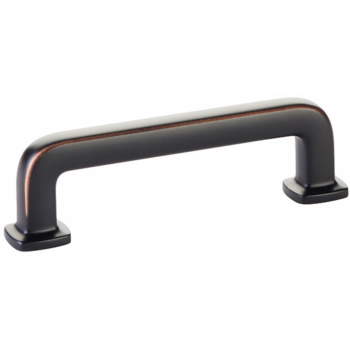 Emtek cabinet pulls image-4