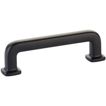 Emtek cabinet pulls image-2