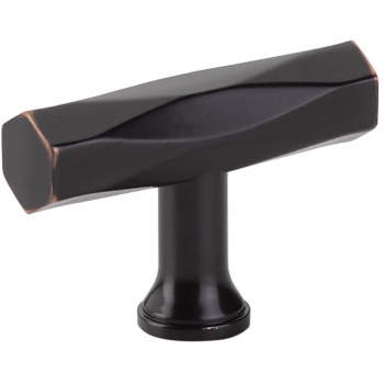 Emtek cabinet knobs image-2