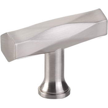 Emtek cabinet knobs image-4