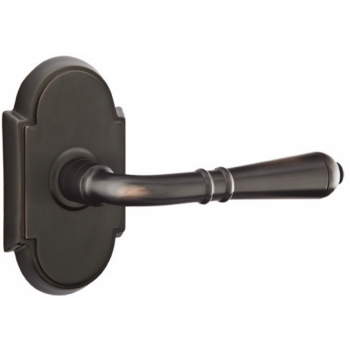 Emtek 8108T image-3
