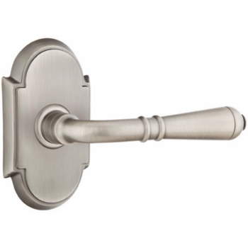 Emtek door levers image-4