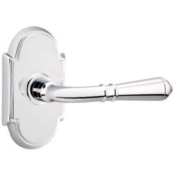 Emtek door levers image-6