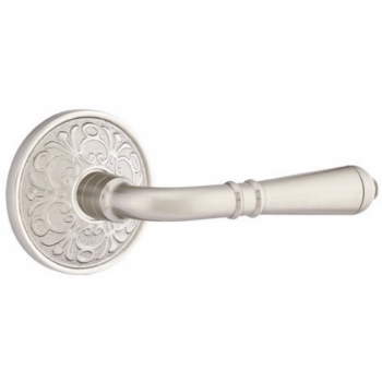 Emtek door levers image-6