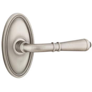 Emtek door levers image-4