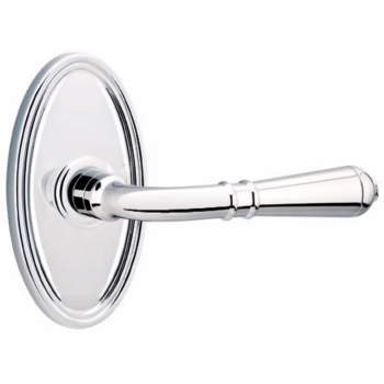 Emtek door levers image-6