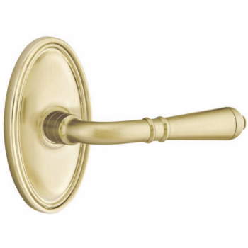 Emtek door levers image-8