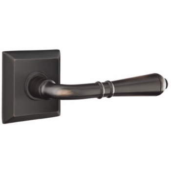 Emtek 8131T image-3
