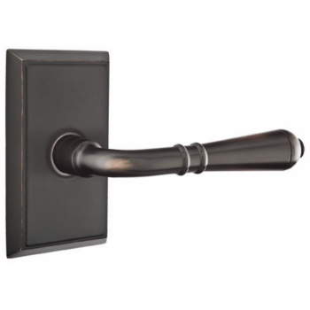 Emtek 8121T image-3