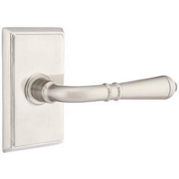 Emtek 8121T image-9