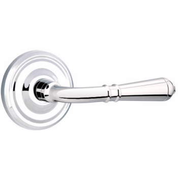 Emtek door levers image-6