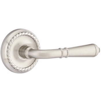 Emtek door levers image-6