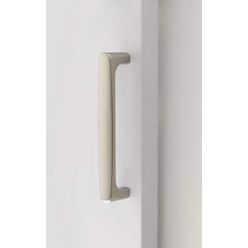 Emtek 86176 image-7