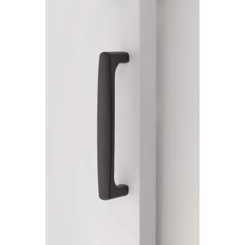 Emtek 86176 image-3
