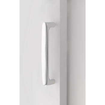 Emtek door pulls image-4