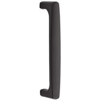 Emtek 86176 image-1
