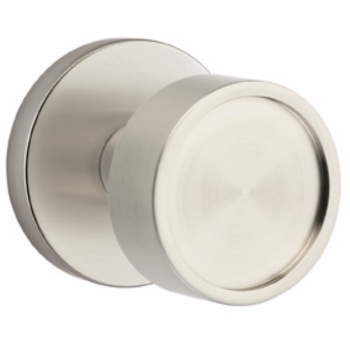 Emtek door knobs image-6