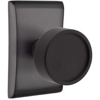 Emtek 5111VR image-1