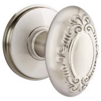 Emtek door knobs image-6