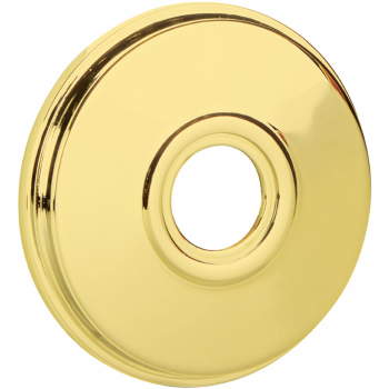 Emtek door levers image-10