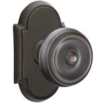 Emtek 5108W image-3