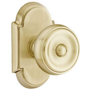 Emtek door knobs image-6
