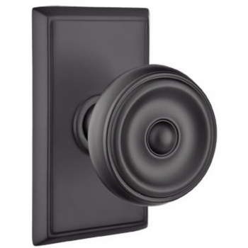 Emtek door knobs image-2