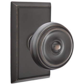 Emtek 5121W image-3