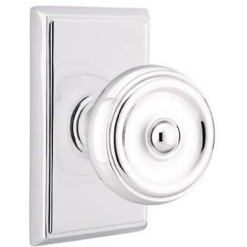 Emtek door knobs image-4