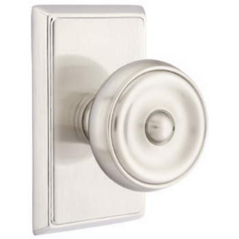 Emtek 5121W image-7