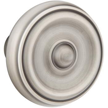 Emtek door knobs image-8
