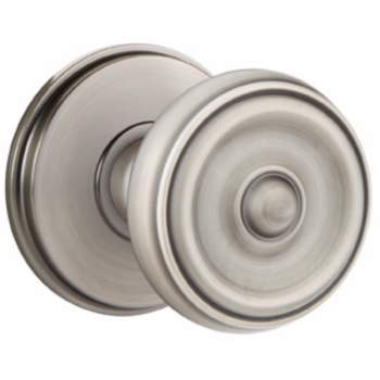 Emtek door knobs image-4