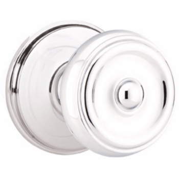 Emtek door knobs image-6