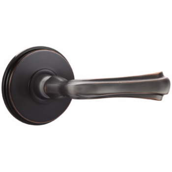 Emtek door levers image-2