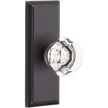 Emtek door knobs image-2