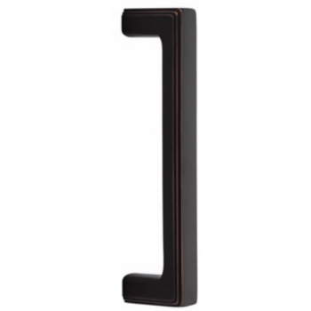 Emtek door pulls image-8