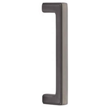 Emtek door pulls image-6