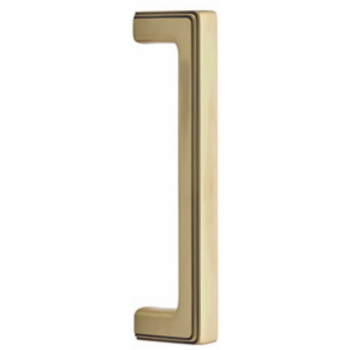 Emtek door pulls image-2
