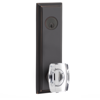 Emtek 8821WS image-1