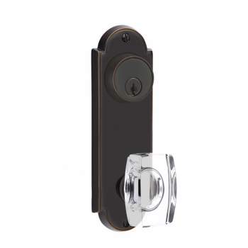 Emtek 8066WS image-1