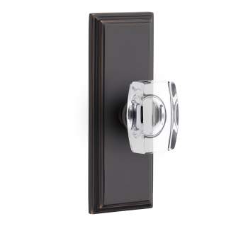 Emtek door knobs image-2